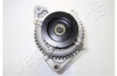 generátor JAPANPARTS ALH396