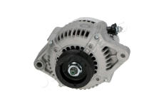 generátor JAPANPARTS ALH398