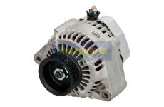 generátor JAPANPARTS ALH422