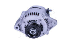 generátor JAPANPARTS ALH429