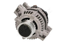 generátor JAPANPARTS ALH431