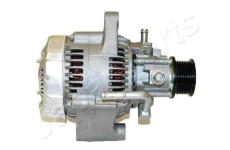 generátor JAPANPARTS ALH750