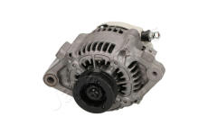 generátor JAPANPARTS ALI112