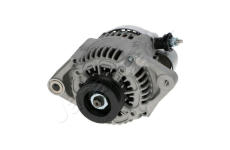 generátor JAPANPARTS ALI134