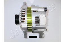 generátor JAPANPARTS ALM385