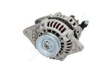 generátor JAPANPARTS ALM386