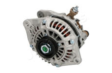 generátor JAPANPARTS ALM387