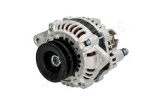 generátor JAPANPARTS ALM402