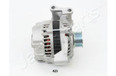 generátor JAPANPARTS ALM423