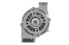 generátor JAPANPARTS ALM427