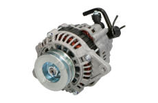 generátor JAPANPARTS ALM435