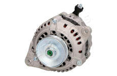 generátor JAPANPARTS ALM929