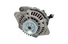 generátor JAPANPARTS ALM935