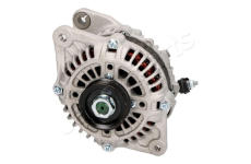 generátor JAPANPARTS ALM944