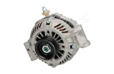 generátor JAPANPARTS ALM957