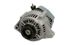 generátor JAPANPARTS ALT424