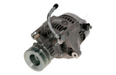 generátor JAPANPARTS ALT457
