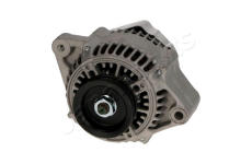 generátor JAPANPARTS ALT481