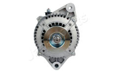 generátor JAPANPARTS ALT484