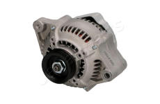 generátor JAPANPARTS ALT517