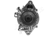 generátor JAPANPARTS ALT529