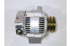 generátor JAPANPARTS ALT538