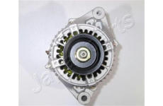 generátor JAPANPARTS ALT539