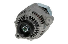 generátor JAPANPARTS ALT540