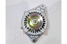 generátor JAPANPARTS ALT549