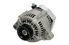 generátor JAPANPARTS ALT588