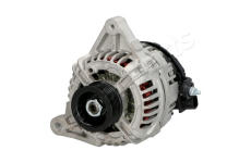 generátor JAPANPARTS ALT604