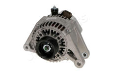 generátor JAPANPARTS ALT613