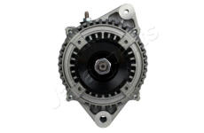 generátor JAPANPARTS ALT628