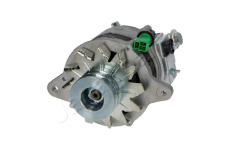 generátor JAPANPARTS ALT915