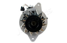 generátor JAPANPARTS ALT916