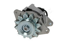 generátor JAPANPARTS ALU303