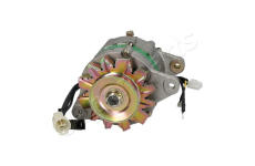 generátor JAPANPARTS ALU900