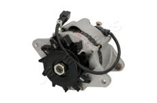 generátor JAPANPARTS ALU906