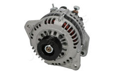 generátor JAPANPARTS ALU914