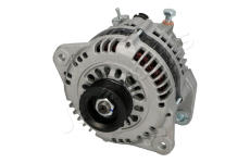 generátor JAPANPARTS ALU915