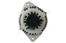 generátor JAPANPARTS ALU918I