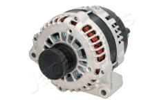 generátor JAPANPARTS ALW403