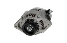 generátor JAPANPARTS ALZ413