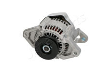 generátor JAPANPARTS ALZ416