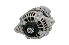 generátor JAPANPARTS ALZ417