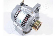 generátor JAPANPARTS ALZ431