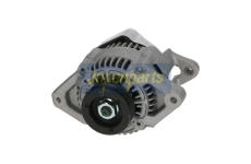 generátor JAPANPARTS ALZ433