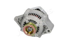 generátor JAPANPARTS ALZ434