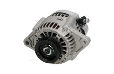 generátor JAPANPARTS ALZ438