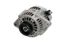 generátor JAPANPARTS ALZ440